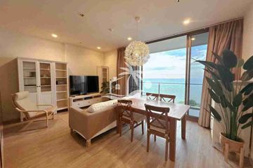 2 Bedroom Condo for rent in Baan Plai Haad - Pattaya, Na Kluea, Chonburi