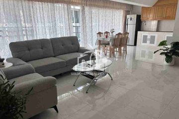 1 Bedroom Condo for sale in Sombat Condoview, Nong Prue, Chonburi
