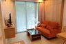 1 Bedroom Condo for rent in The Chezz Metro Life Condo, Nong Prue, Chonburi
