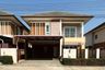3 Bedroom House for sale in Phlu Ta Luang, Chonburi