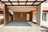 3 Bedroom House for sale in Phlu Ta Luang, Chonburi