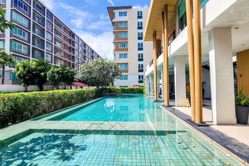 2 Bedroom Condo for sale in Baan Koo Kiang, Nong Kae, Prachuap Khiri Khan