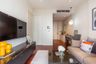1 Bedroom Condo for rent in KHUN by YOO inspired by Starck, Khlong Tan Nuea, Bangkok near BTS Thong Lo