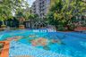1 Bedroom Condo for sale in Nong Kae, Prachuap Khiri Khan