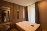 1 Bedroom Condo for rent in Noble Around Ari, Sam Sen Nai, Bangkok near BTS Ari