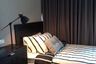 2 Bedroom Condo for rent in Rhythm Sukhumvit 44/1, Phra Khanong, Bangkok near BTS Phra Khanong