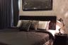 2 Bedroom Condo for rent in Rhythm Sukhumvit 44/1, Phra Khanong, Bangkok near BTS Phra Khanong