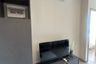 1 Bedroom Condo for rent in NUE District R9, Huai Khwang, Bangkok near MRT Phra Ram 9