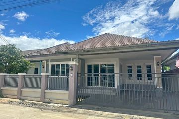 3 Bedroom House for sale in Pa Daet, Chiang Mai