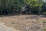 Land for sale in Surasak, Chonburi