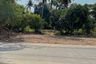 Land for sale in Surasak, Chonburi
