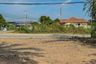 Land for sale in Surasak, Chonburi