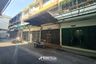 2 Bedroom Townhouse for sale in Si Phraya, Bangkok near MRT Sam Yan