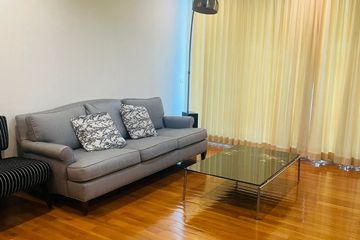 3 Bedroom Condo for rent in The Royal Saladaeng, Silom, Bangkok near MRT Silom