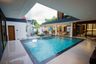7 Bedroom House for Sale or Rent in Nagawari Villa, Na Jomtien, Chonburi