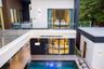 7 Bedroom House for Sale or Rent in Nagawari Villa, Na Jomtien, Chonburi