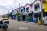 3 Bedroom Townhouse for sale in Chiang Rak Noi, Phra Nakhon Si Ayutthaya