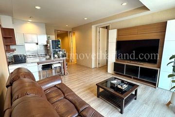 2 Bedroom Condo for sale in Amanta Ratchada, Din Daeng, Bangkok near MRT Thailand Cultural Centre