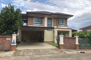 3 Bedroom House for rent in San Na Meng, Chiang Mai