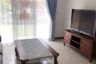 3 Bedroom House for rent in San Na Meng, Chiang Mai