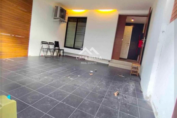 4 Bedroom House for sale in Nong Prue, Chonburi