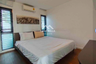4 Bedroom House for sale in Nong Prue, Chonburi