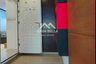 4 Bedroom House for sale in Nong Prue, Chonburi