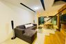 4 Bedroom House for sale in Nong Prue, Chonburi