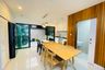 4 Bedroom House for sale in Nong Prue, Chonburi