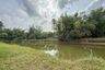 Land for sale in Nong-Kham, Chonburi