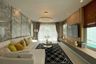 4 Bedroom House for sale in Nong Prue, Chonburi