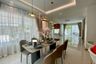4 Bedroom House for sale in Nong Prue, Chonburi