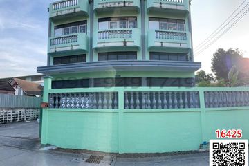 Commercial for rent in Bang Na, Bangkok