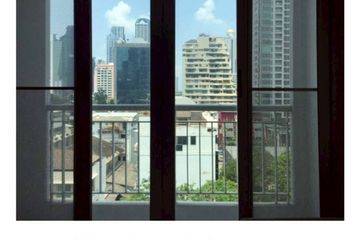 2 Bedroom Condo for rent in Life @ Sathorn 10, Silom, Bangkok near BTS Chong Nonsi