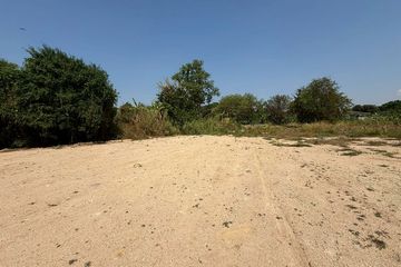 Land for sale in Surasak, Chonburi