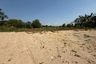 Land for sale in Surasak, Chonburi