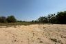 Land for sale in Surasak, Chonburi