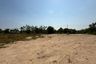 Land for sale in Surasak, Chonburi