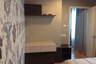 2 Bedroom Condo for rent in Na Kluea, Chonburi