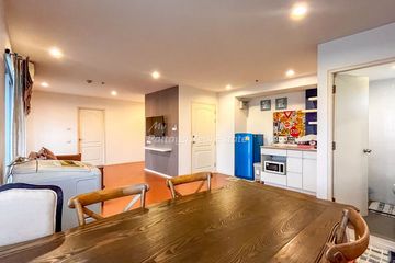 2 Bedroom Condo for sale in Lumpini Condo Town North Pattaya - Sukhumvit, Na Kluea, Chonburi