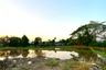 Land for sale in San Sai Luang, Chiang Mai