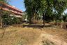 Land for sale in Surasak, Chonburi