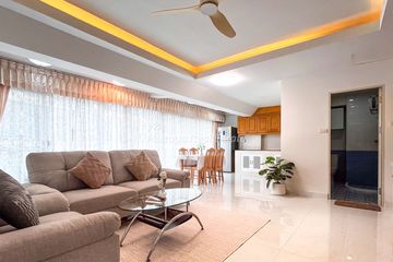 1 Bedroom Condo for sale in Sombat Condoview, Nong Prue, Chonburi