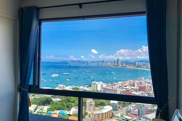 Condo for sale in Unixx South Pattaya, Nong Prue, Chonburi
