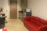 Condo for sale in Unixx South Pattaya, Nong Prue, Chonburi