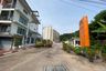 82 Bedroom Apartment for sale in Surasak, Chonburi