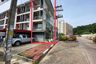 82 Bedroom Apartment for sale in Surasak, Chonburi