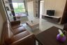 82 Bedroom Apartment for sale in Surasak, Chonburi