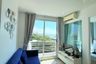 1 Bedroom Condo for sale in Neo Sea View, Na Jomtien, Chonburi