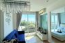 1 Bedroom Condo for sale in Neo Sea View, Na Jomtien, Chonburi